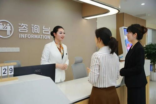 渝西首個(gè)永川公立三甲醫(yī)美中心投用，引領(lǐng)區(qū)域美容服務(wù)新篇章